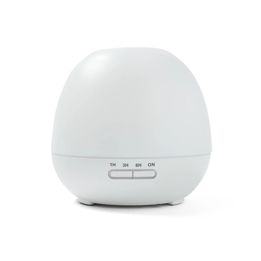2 Speaker Aroma Diffuser, 2 of 10