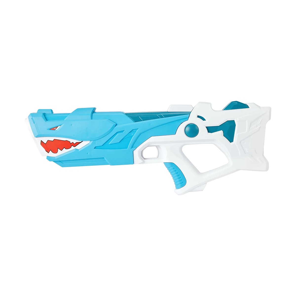 2 Powered Shark Water Blaster, 2 of 9