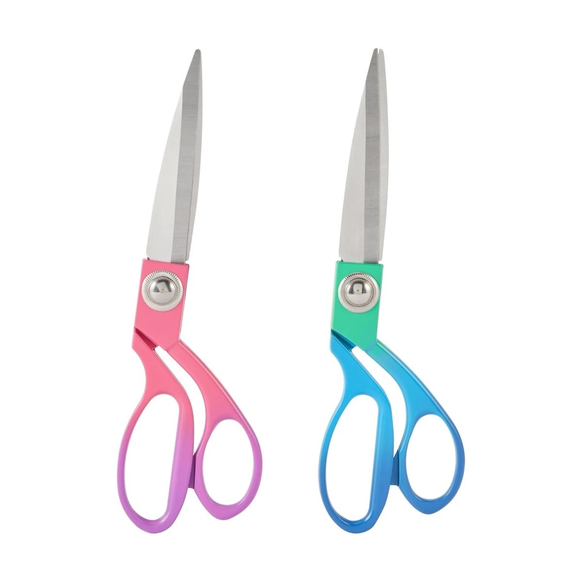 1 8in. Scissors - Assorted, 1 of 5