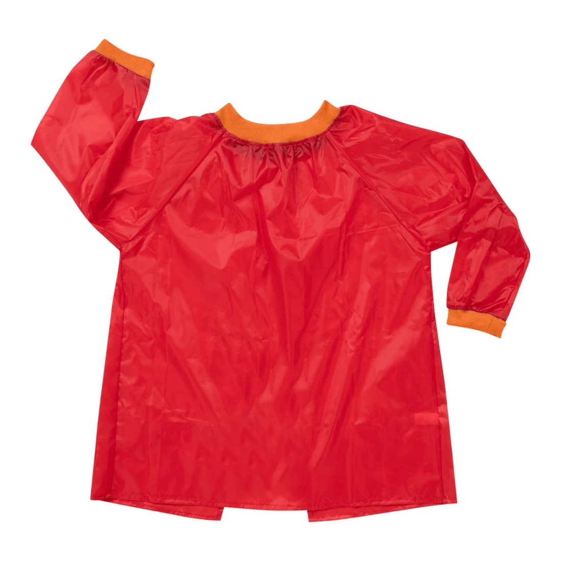 1 Kadink Art Smock Medium Red, 1 of 4