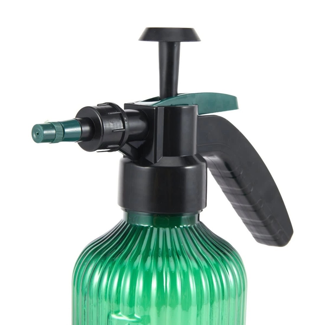 2 Large Spray Bottle, 2 of 6
