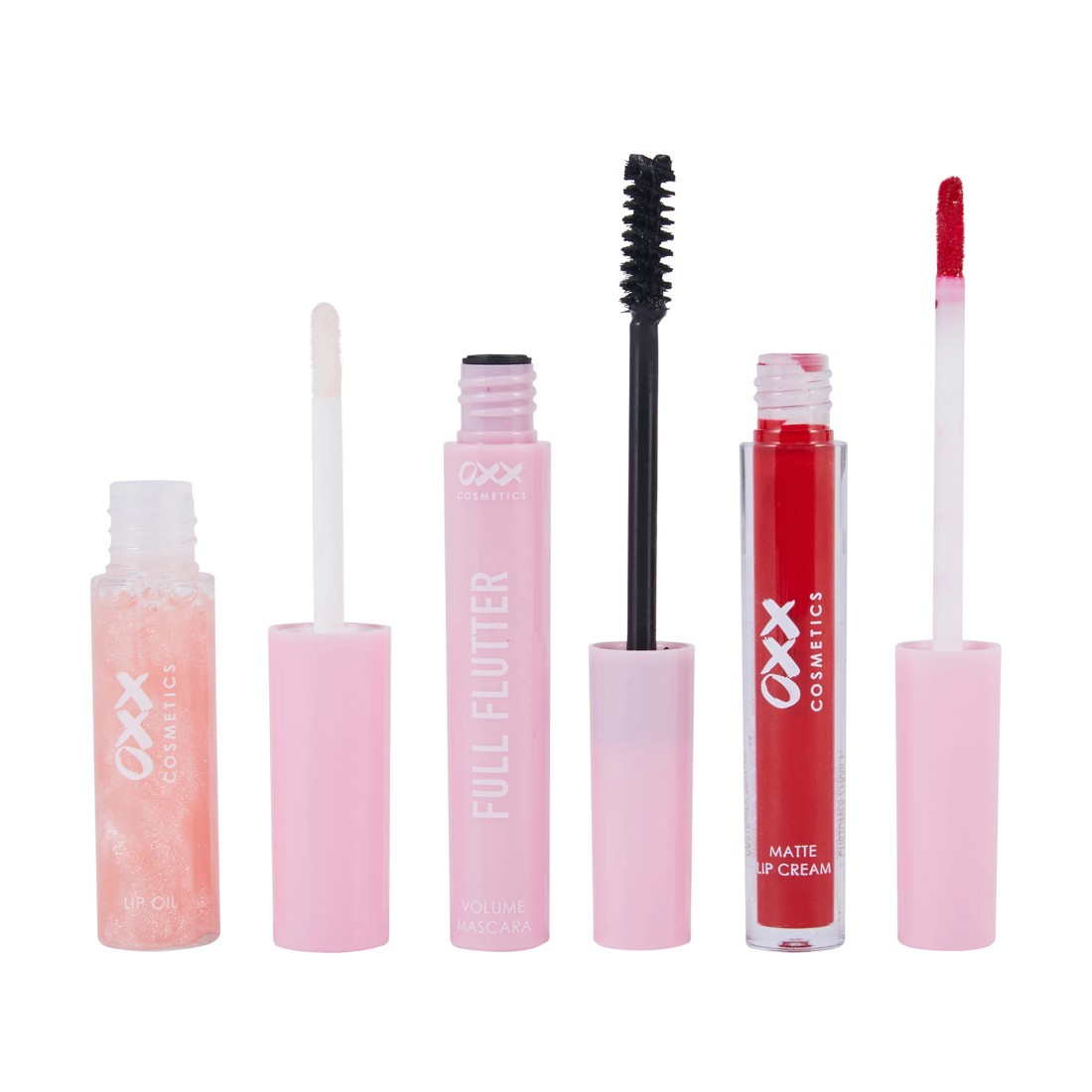 5 OXX Cosmetics 12 Piece 12 Days of Beauty Set, 5 of 9