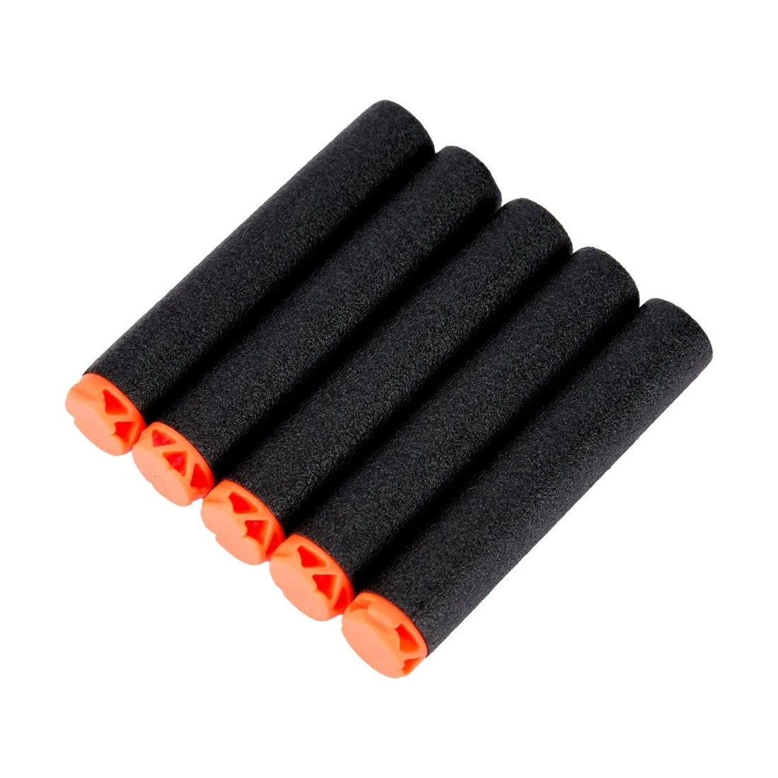 8 8X Powerful Bolt Action Blaster, 8 of 9