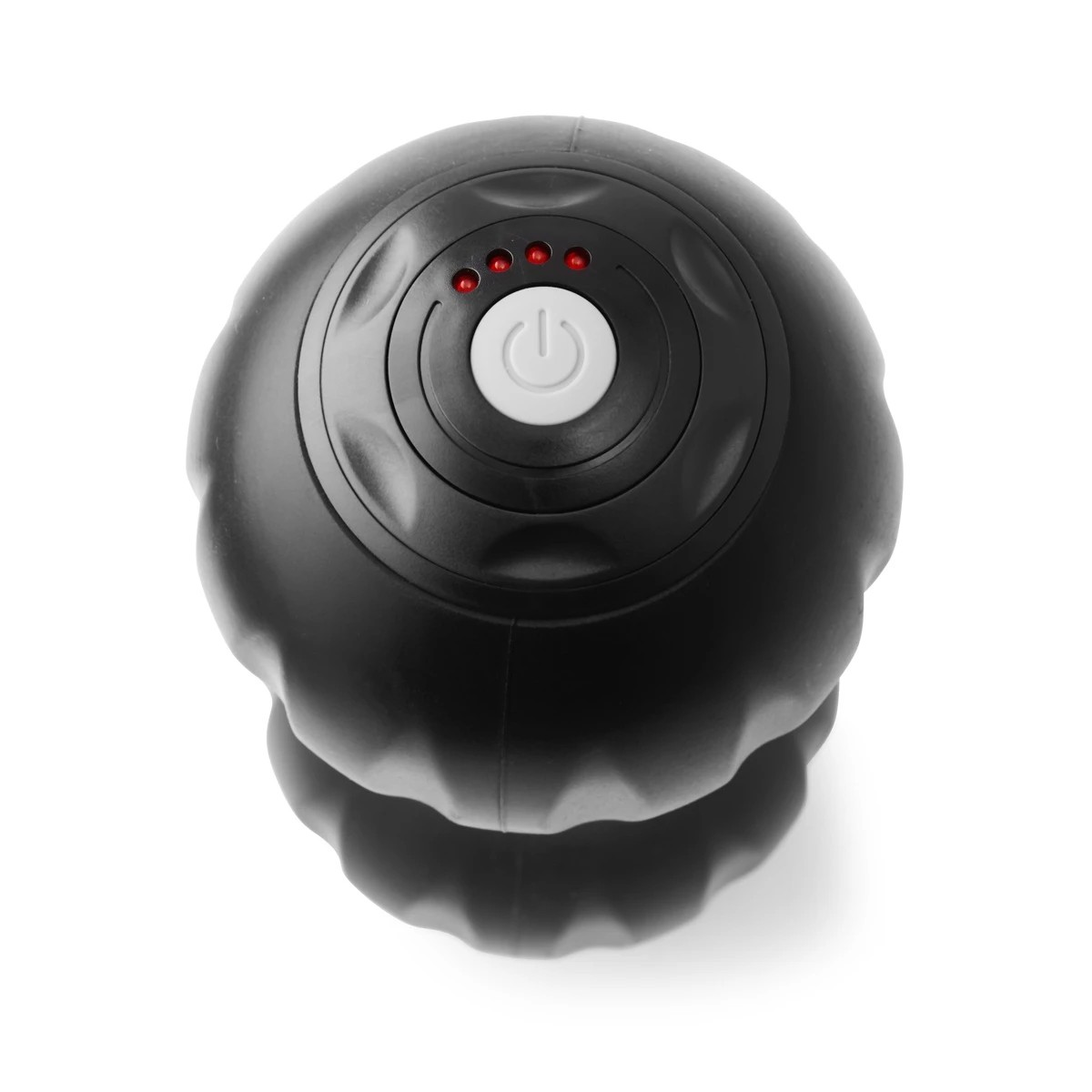 6 Vibrating Massage Roller, 6 of 10