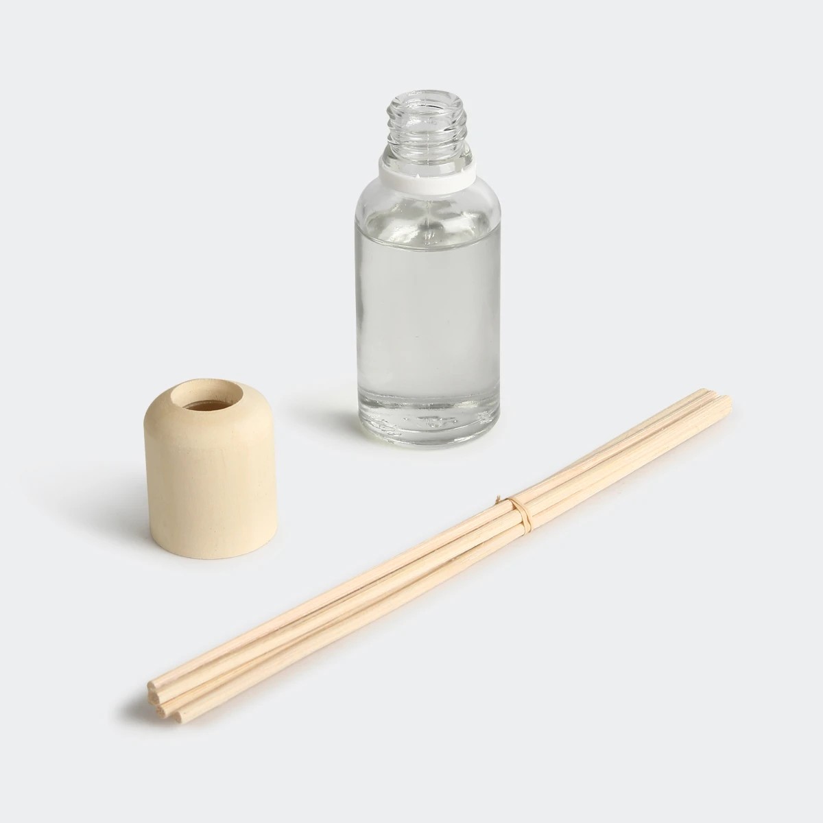 3 Jasmine Reed Diffuser 30ml, 3 of 5