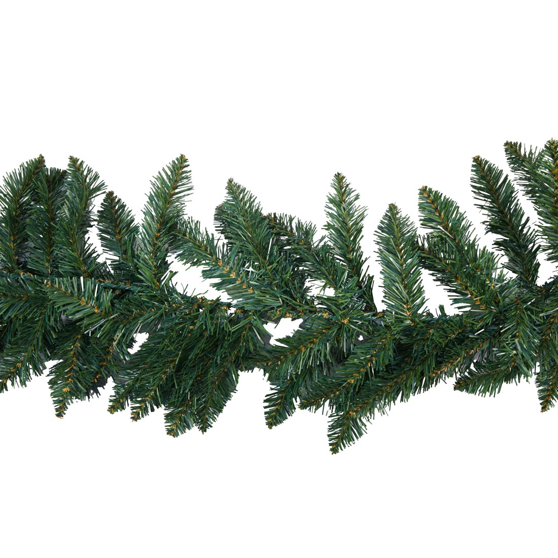 2 Green Garland, 2 of 3