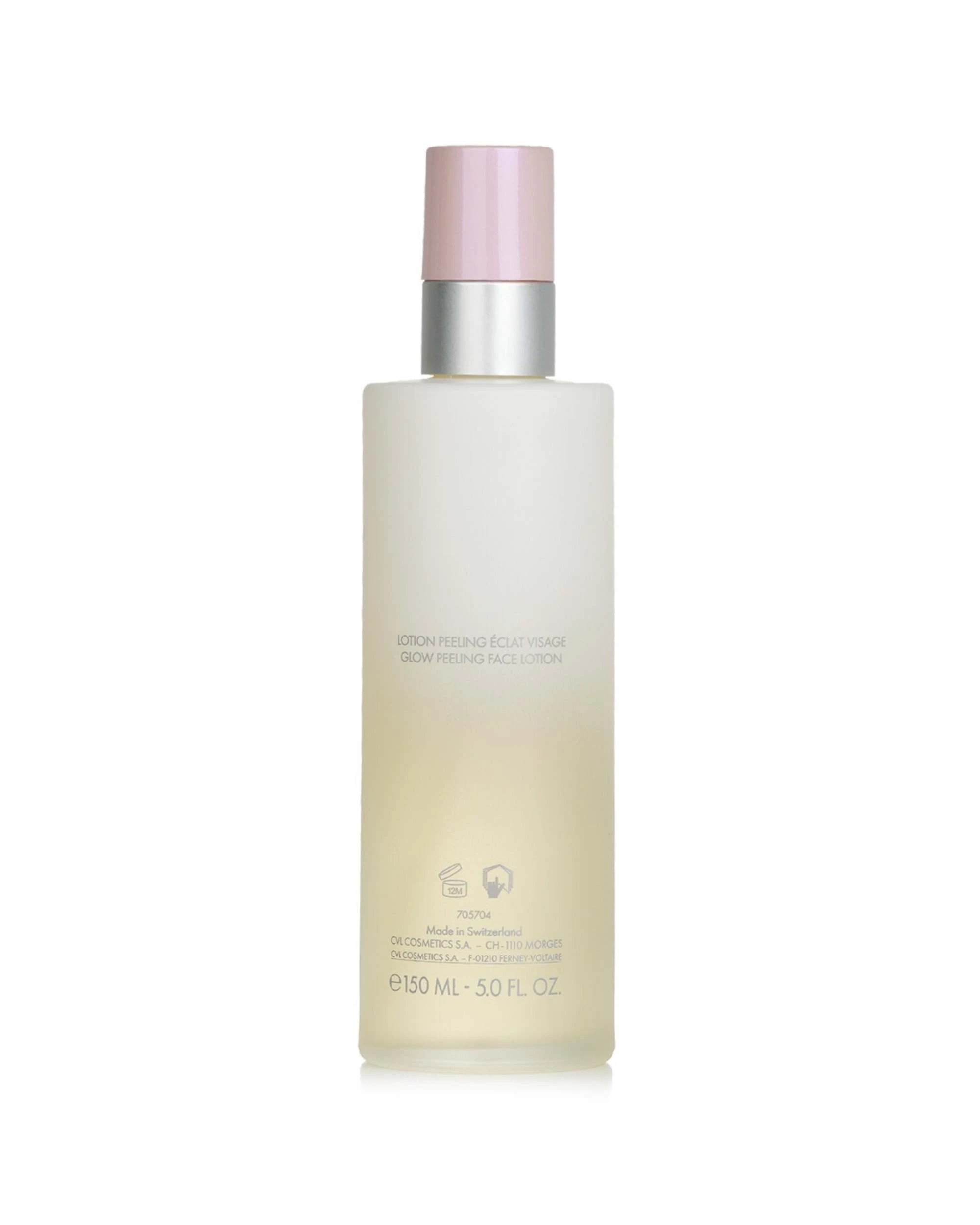 3 Valmont Luminosity Lumi Peel  150ml/5oz, 3 of 3