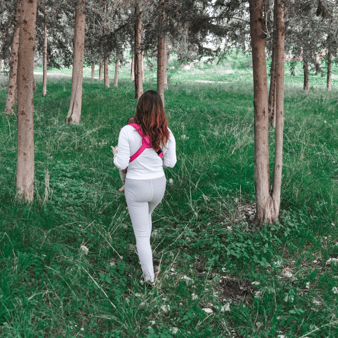 10 Waterland Carrier Flamingo, 10 of 10