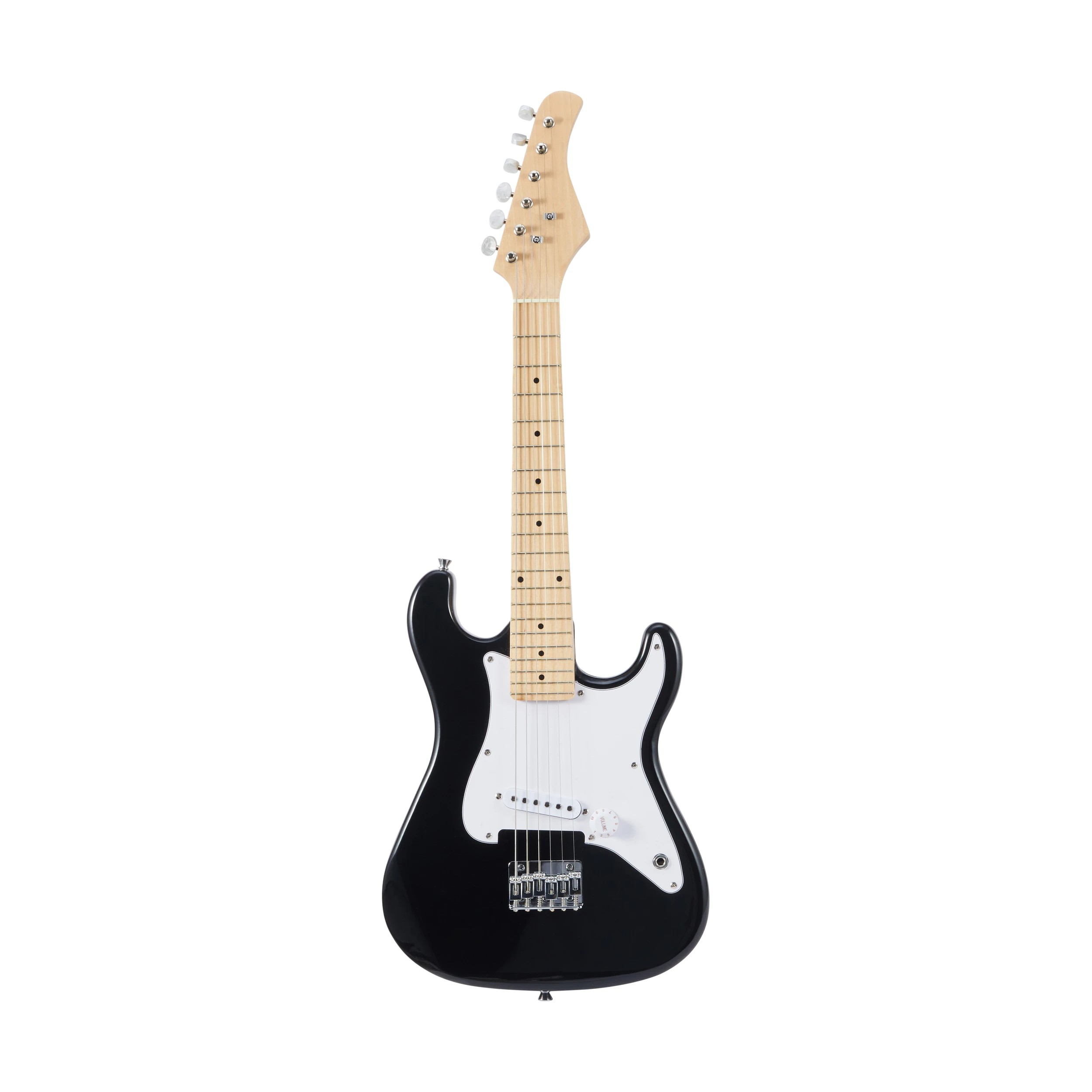 1 80cm Electric Guitar, 1 of 6