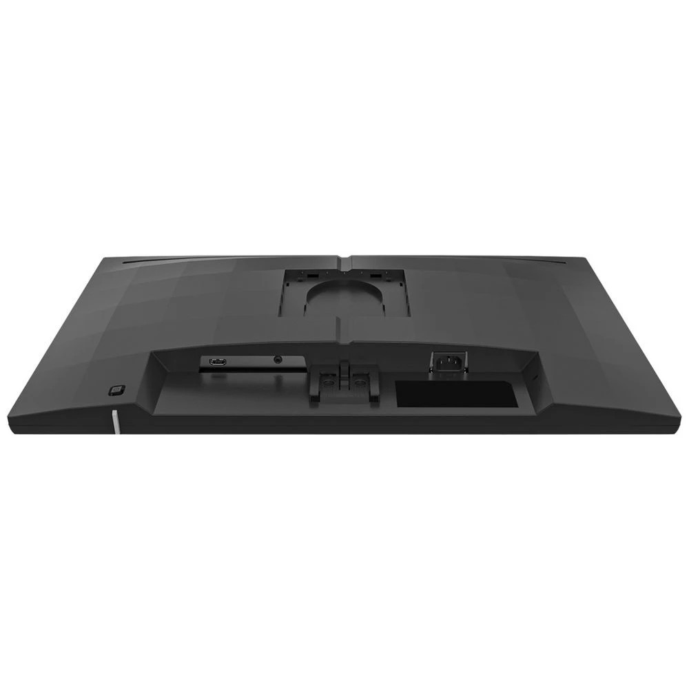 5 Phillips Evnia 27" FHD 144Hz Monitor, 5 of 7