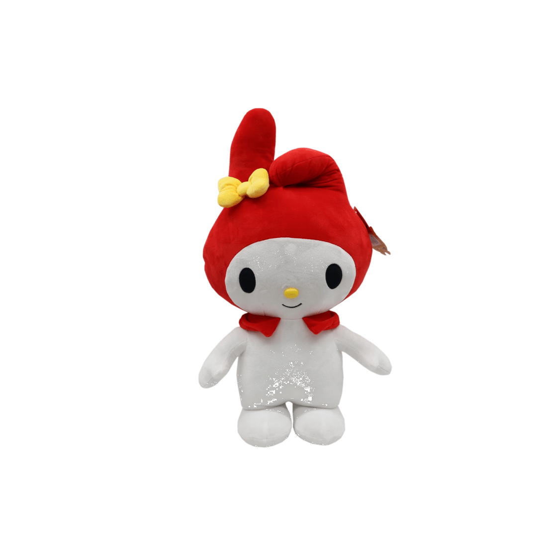 4 Hello Kitty and Friends Jumbo Plush Toy - Assorted, 4 of 5