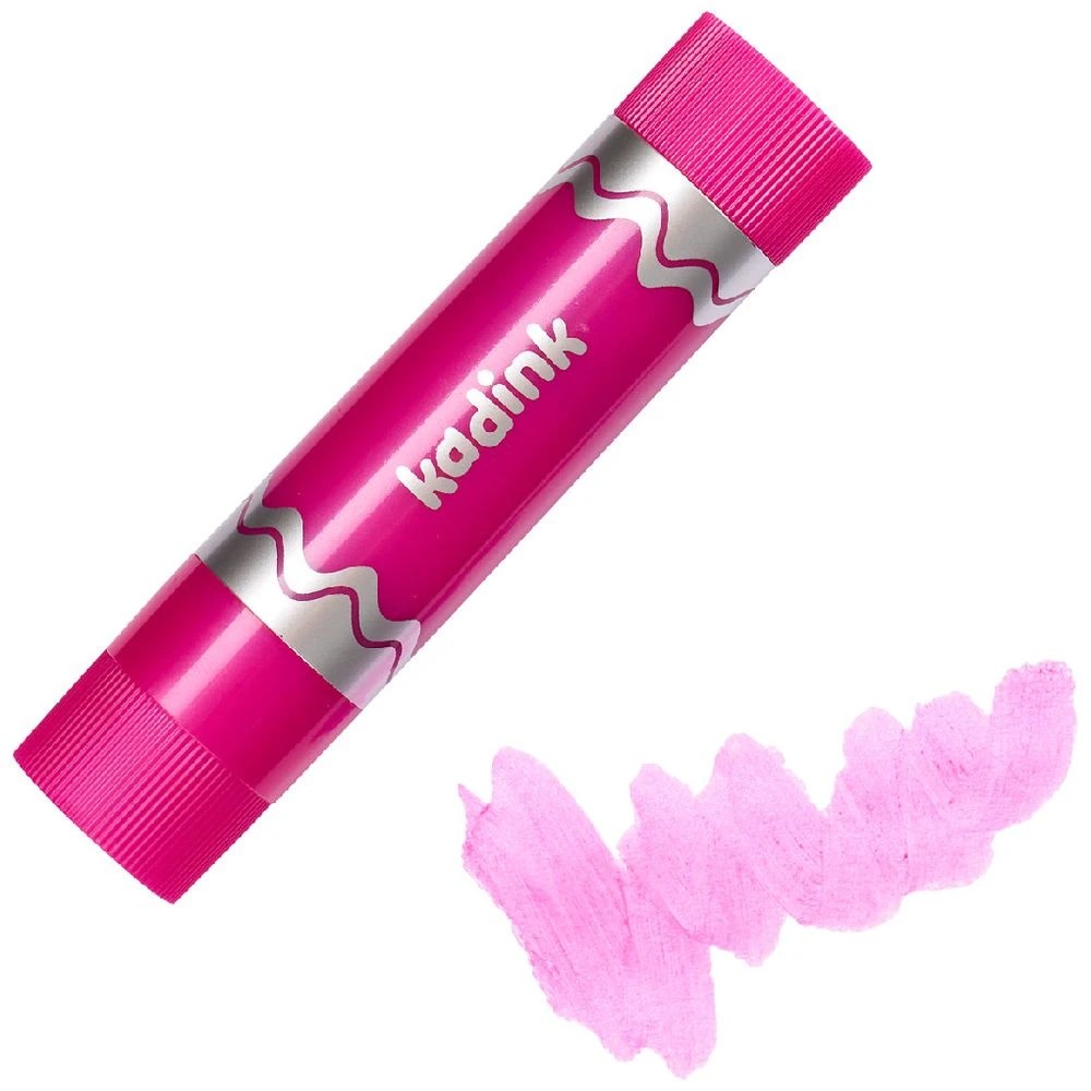 9 Kadink Paint Stick Metal 8 Pack, 9 of 10