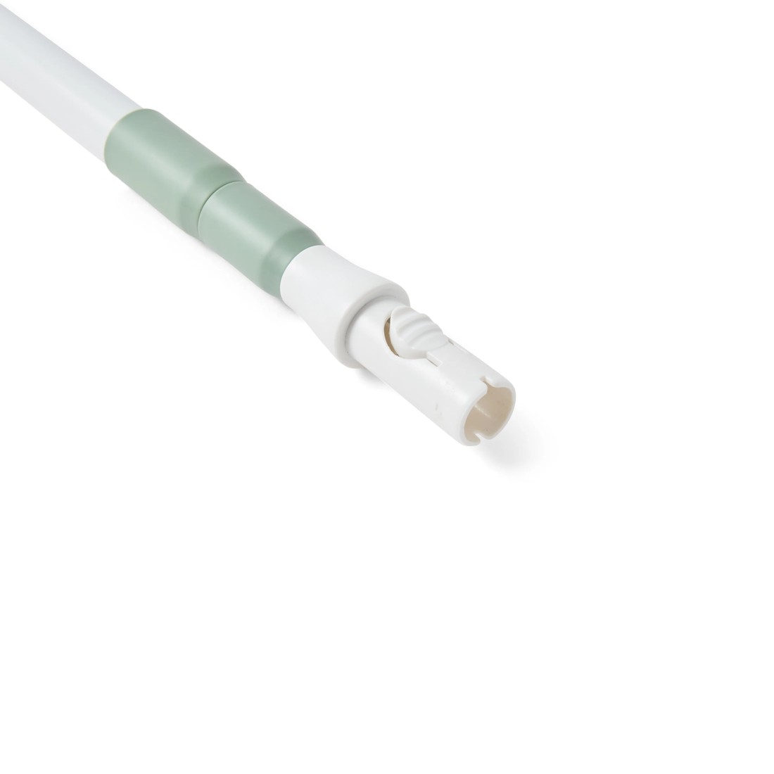 8 Extra Long Telescopic Handle - Mix & Match Click Range, 8 of 10