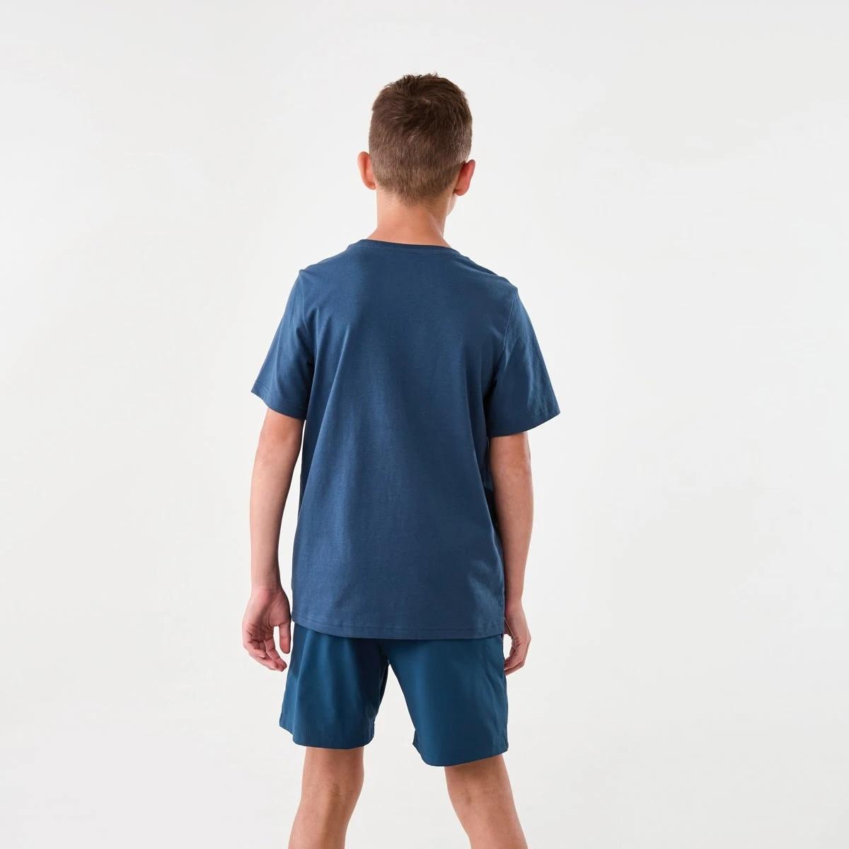2 Official AFL Kids T-shirt Geelong, 2 of 8