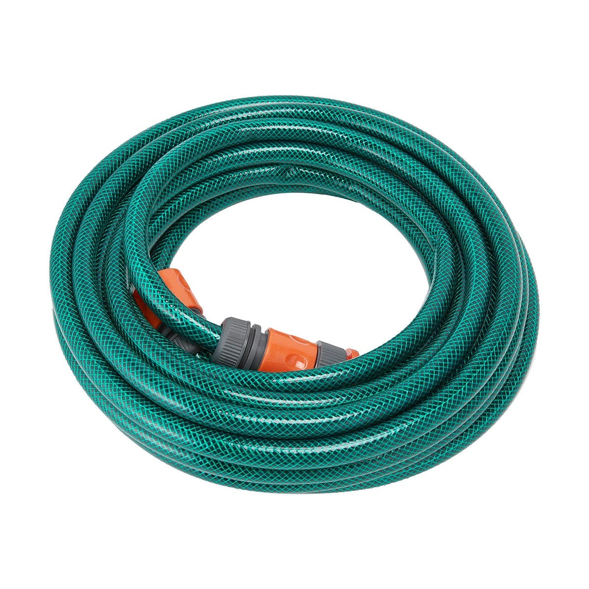 2 10m Garden Hose, 2 of 9