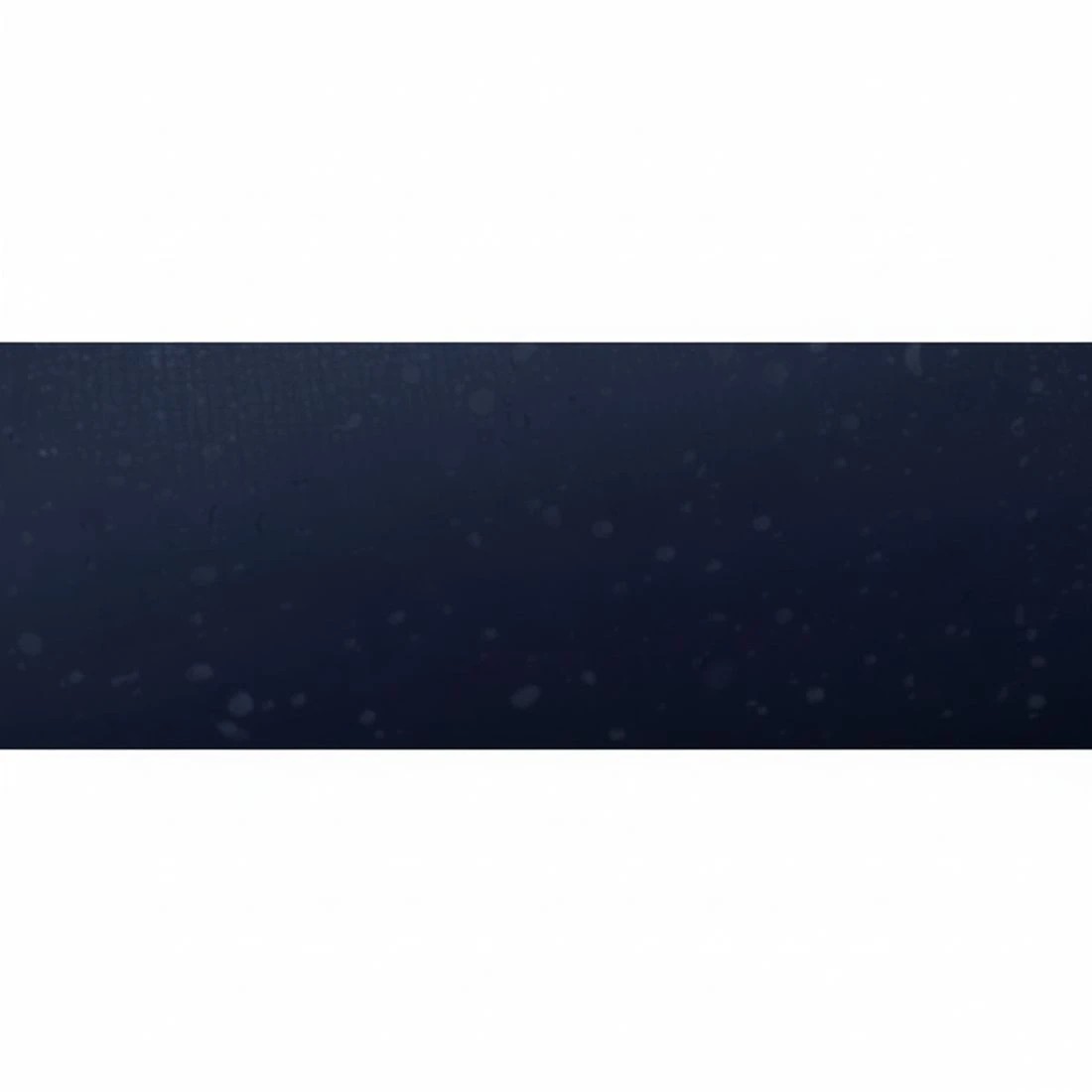 5 Instahut Gazebo 3x4.5 Pop Up Marquee Folding Tent Wedding Gazebos Camping Outdoor Shade Canopy - Blue, 5 of 9