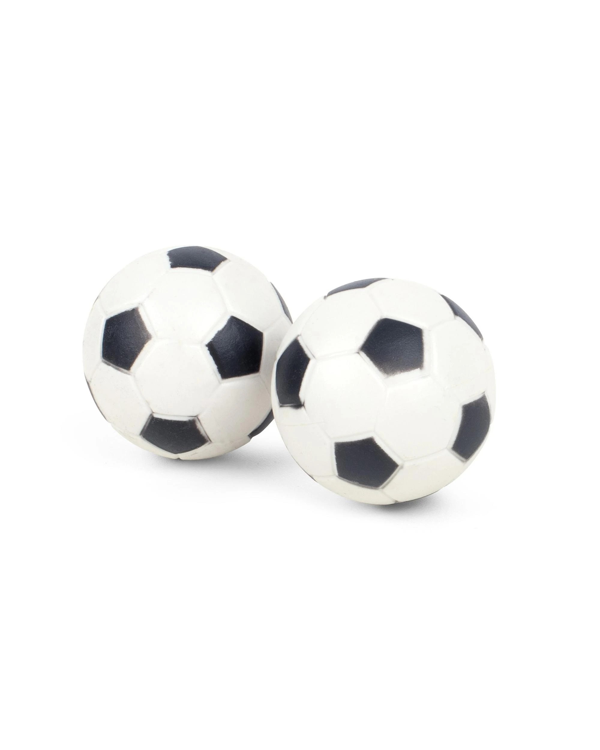 5 Thumbs Up! Toilet Football Game, 5 of 8