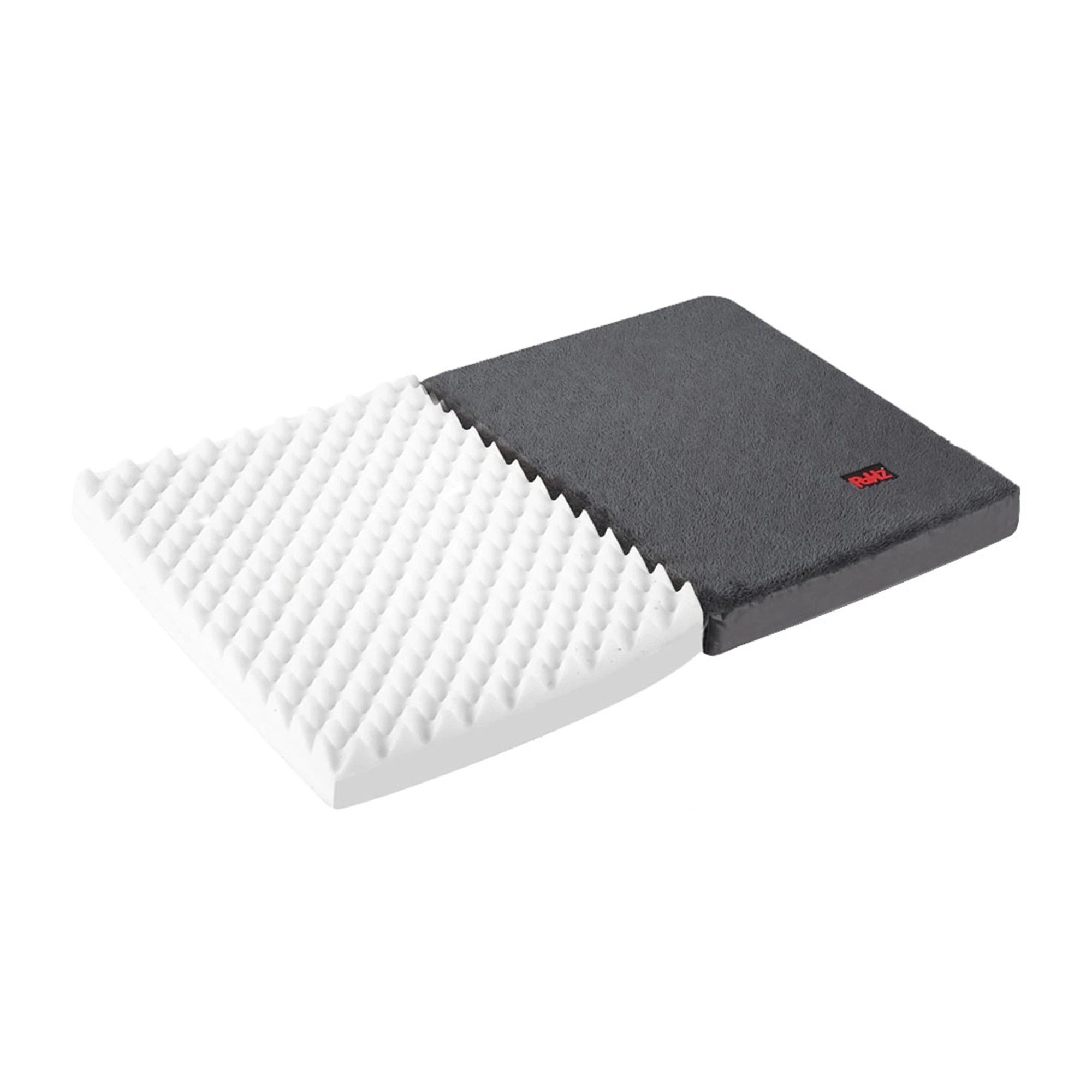 2 Pawz Foldable Pet Bed Xl, 2 of 2