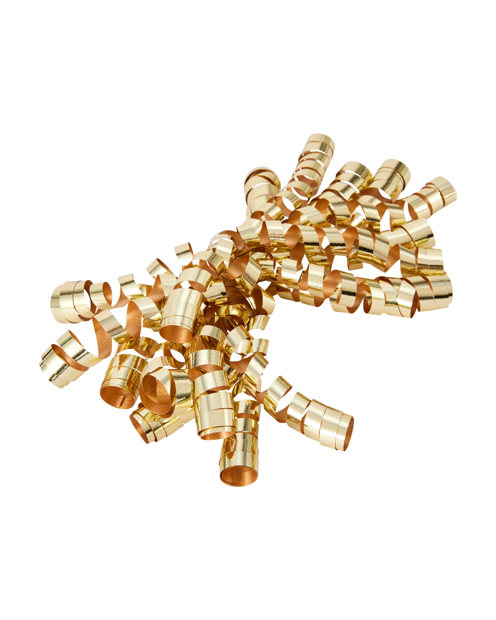 5 3 Piece Gift Accessory Set - Gold Look, 5 of 5