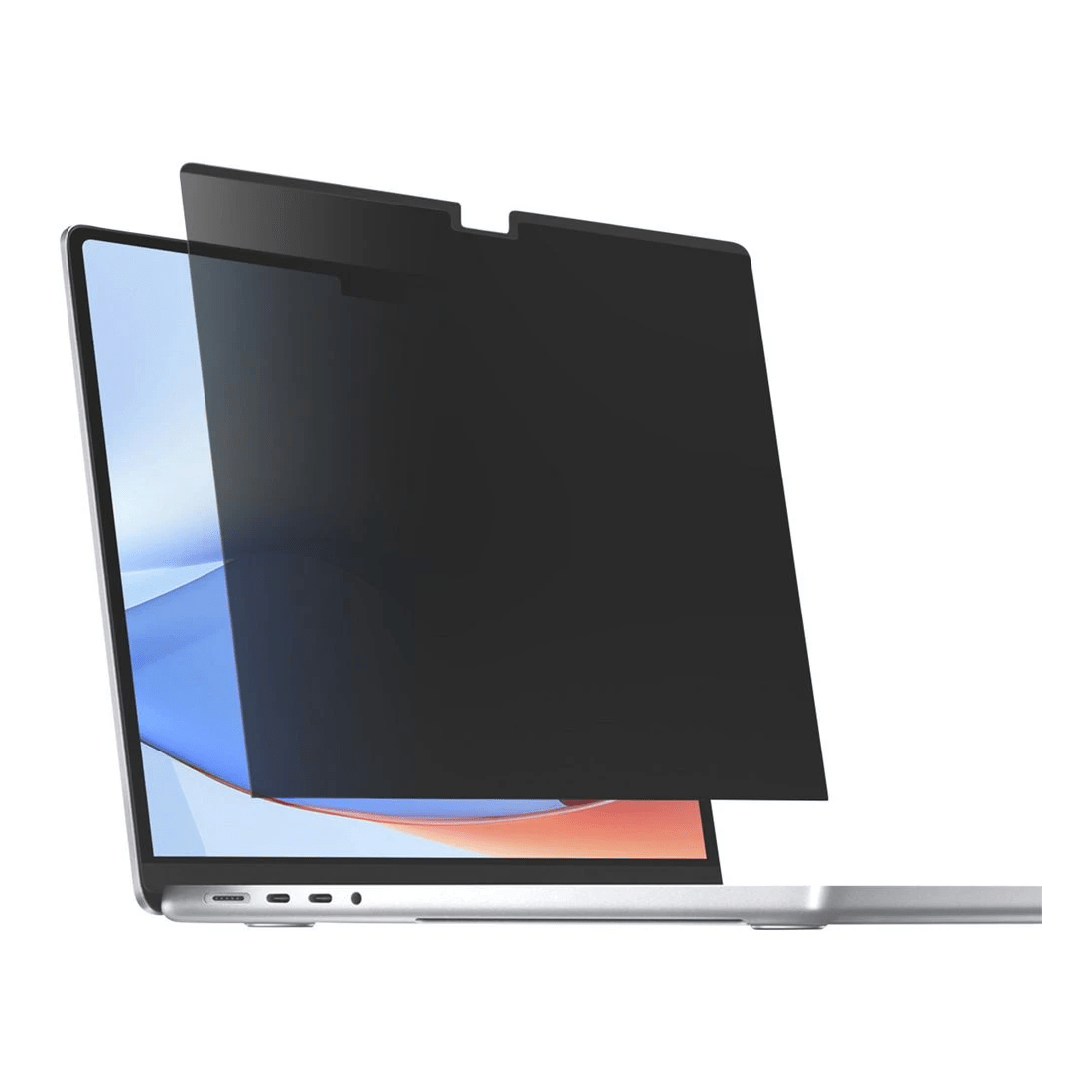 1 14" MacBook Pro Privacy Screen, 1 of 4