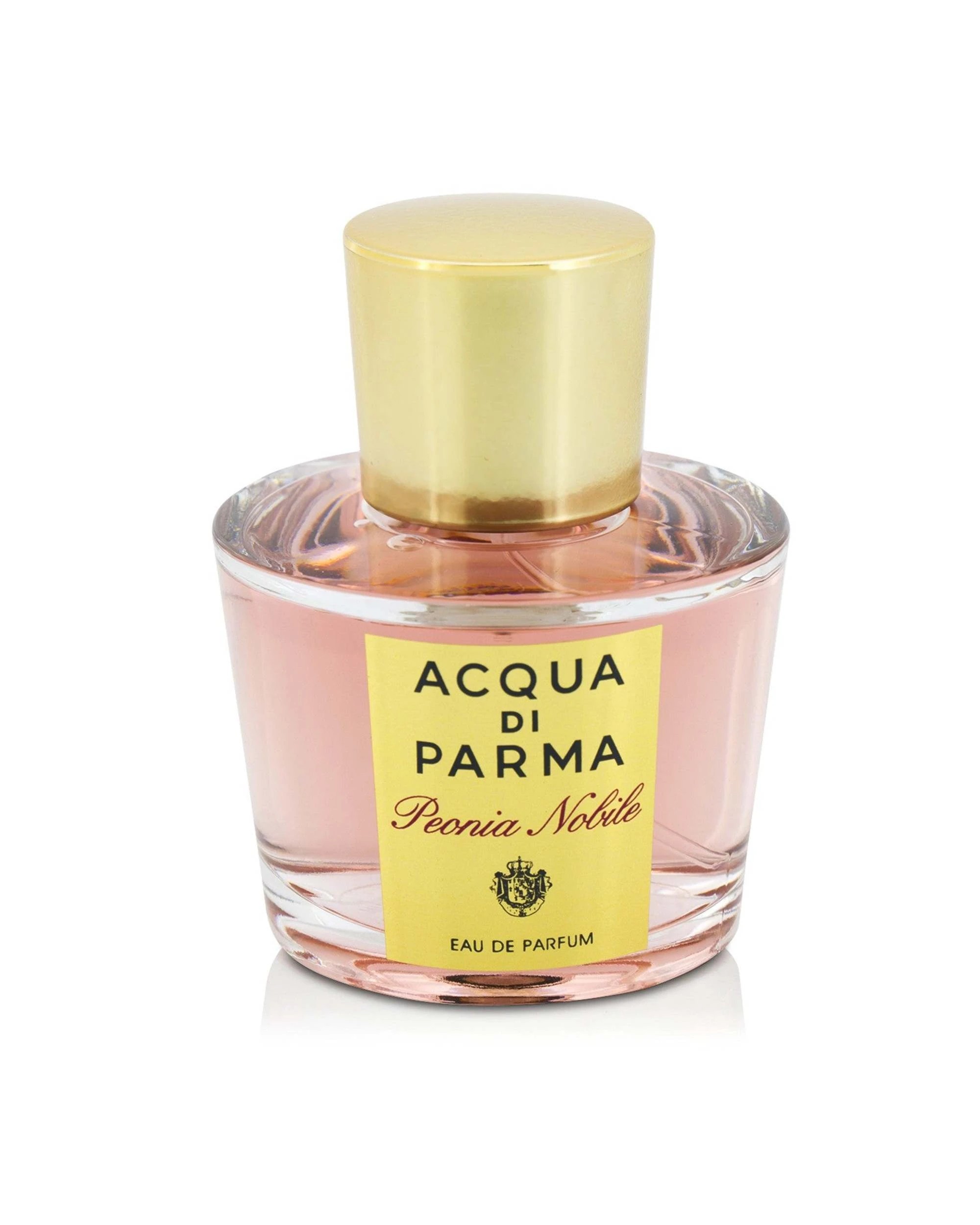 2 Acqua Di Parma Peonia Nobile Eau De Parfum Spray 50ml/1.7oz, 2 of 4
