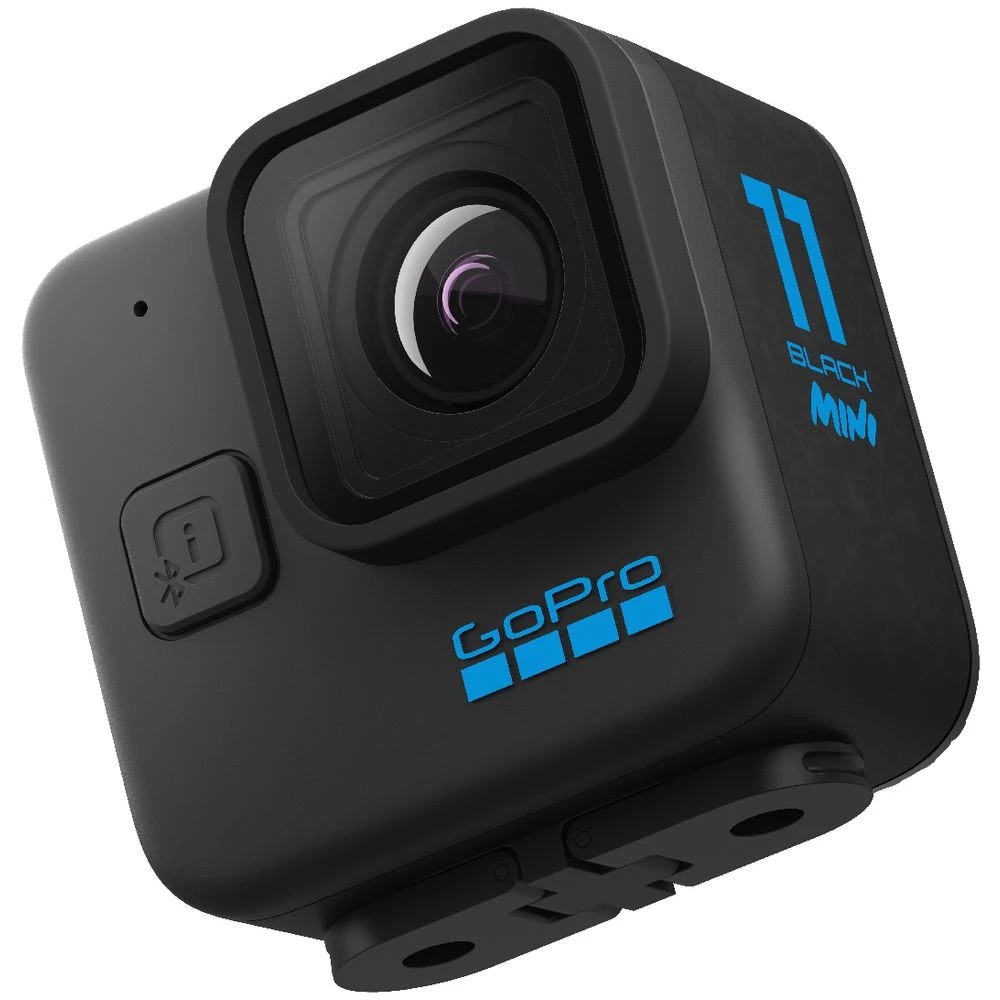 5 GoPro HERO11 Black Mini Camera, 5 of 10
