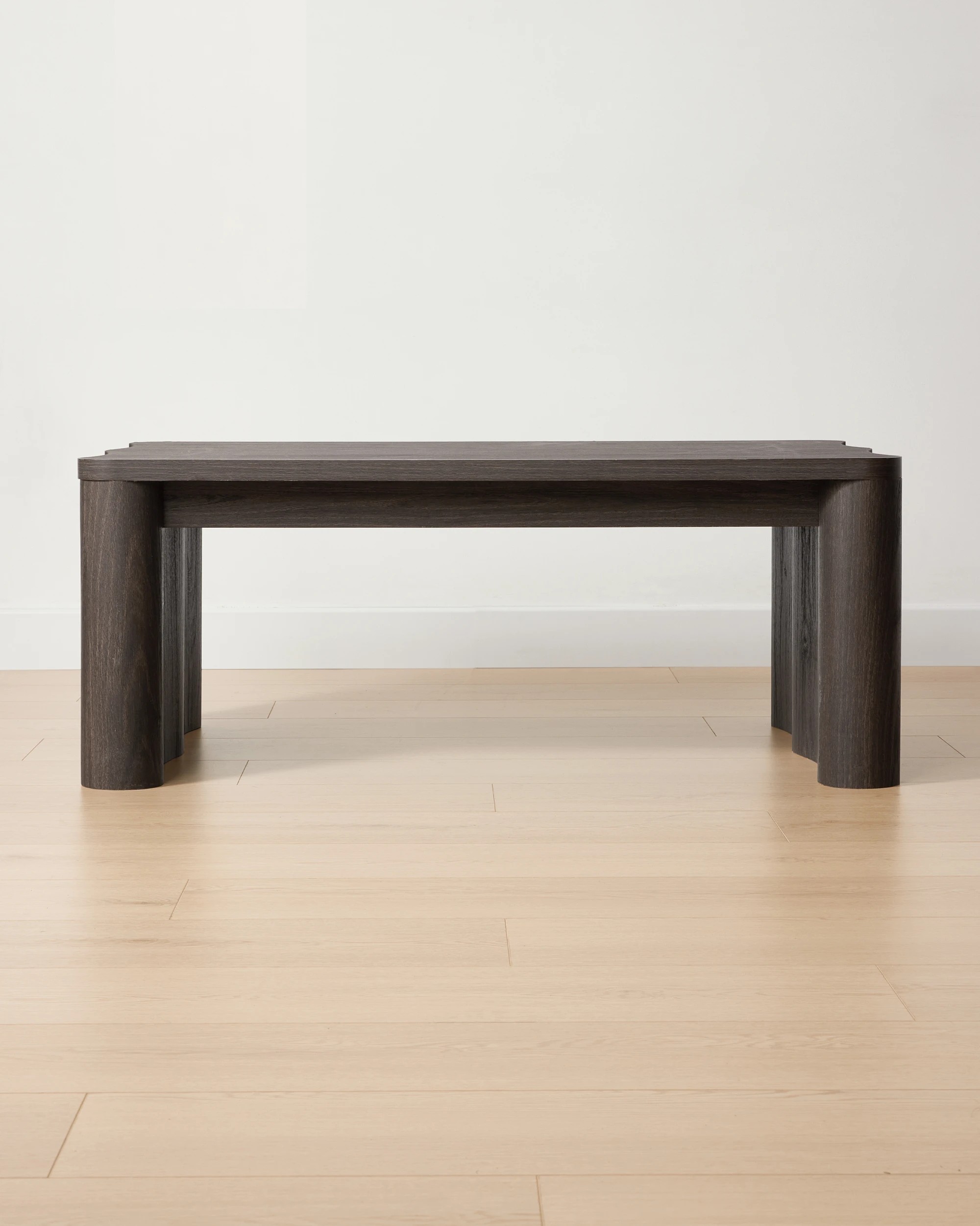 2 Ripple Coffee Table, 2 of 6