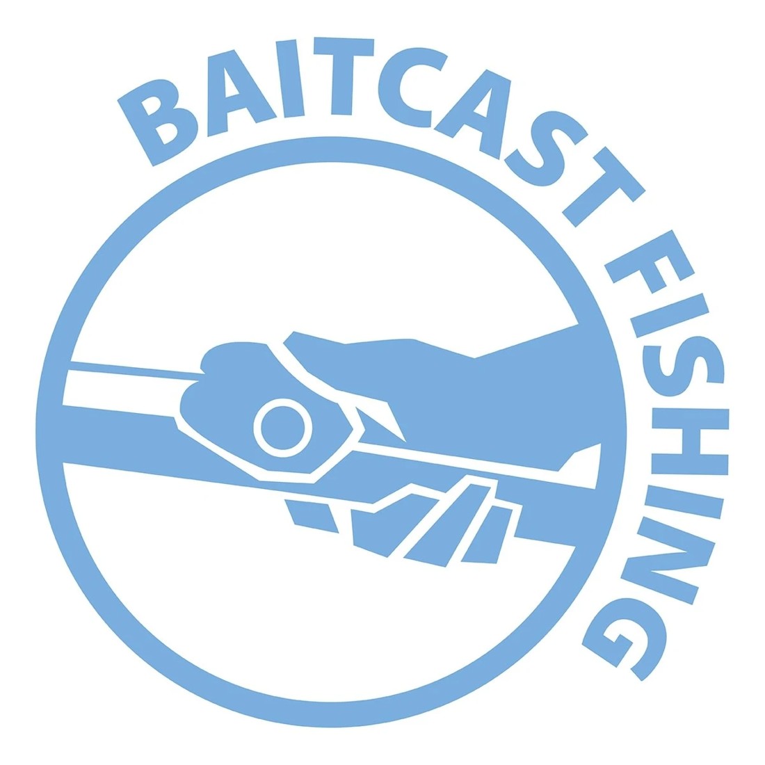 5 5 Pack Jarvis Walker 110mm Minnow Lures, 5 of 5