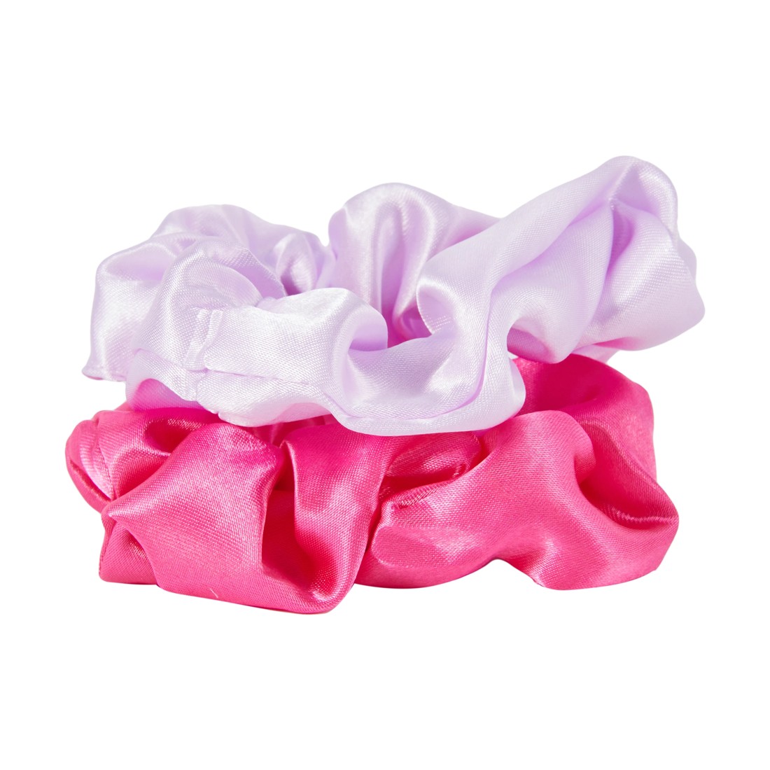 4 OXX Bodycare Cleansing Clean Queen Set, 4 of 6