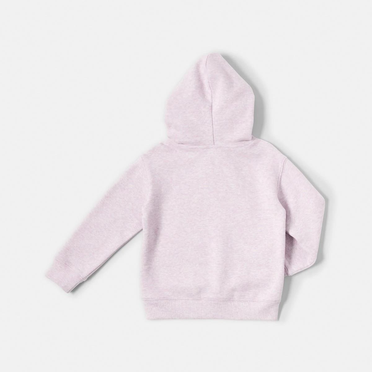 8 Hoodie Unicorn, 8 of 8