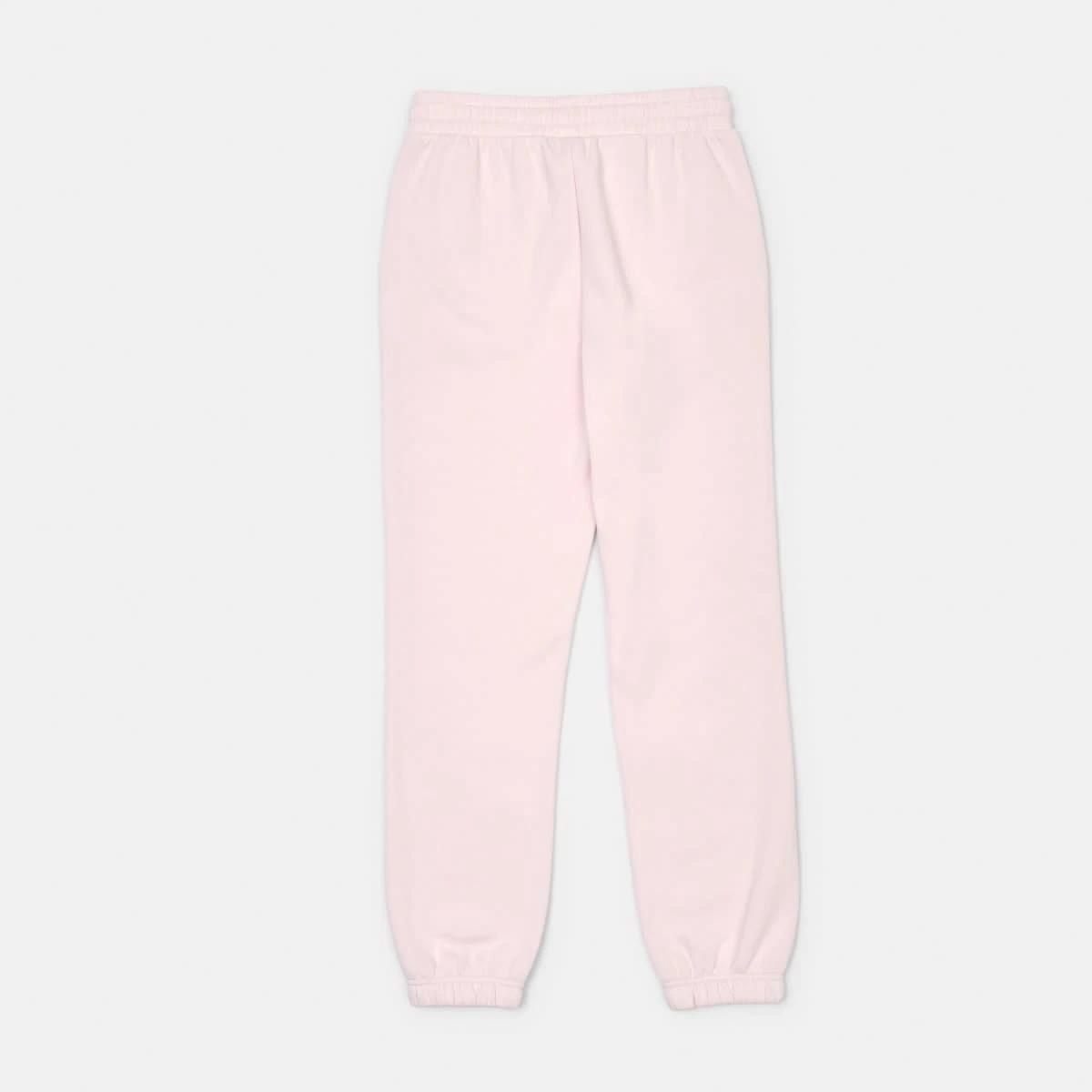 8 Basic Trackpants Fare Pink, 8 of 8