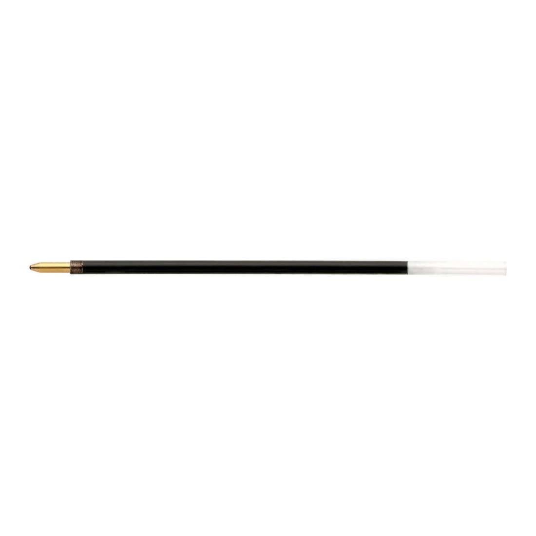 1 BIC 2 and 4 Colour Ballpoint Pen Refill Black, 1 of 2