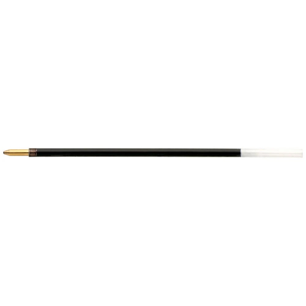 1 BIC 2 and 4 Colour Ballpoint Pen Refill Black, 1 of 2