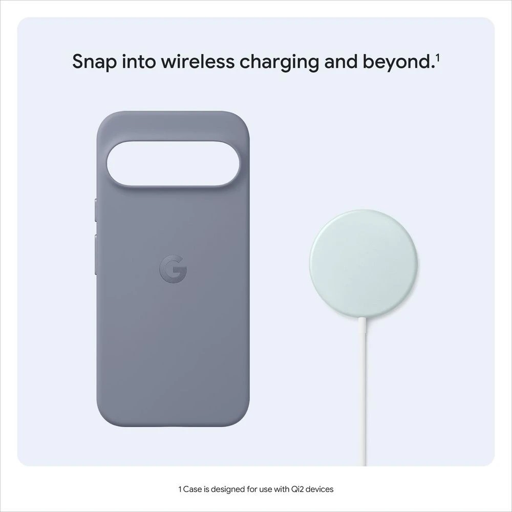 6 Google Pixel 10 Pro XL Case Jade, 6 of 7