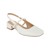 Snw White
