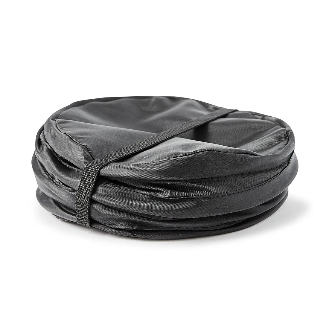 7 Pop Up Bin, 7 of 8