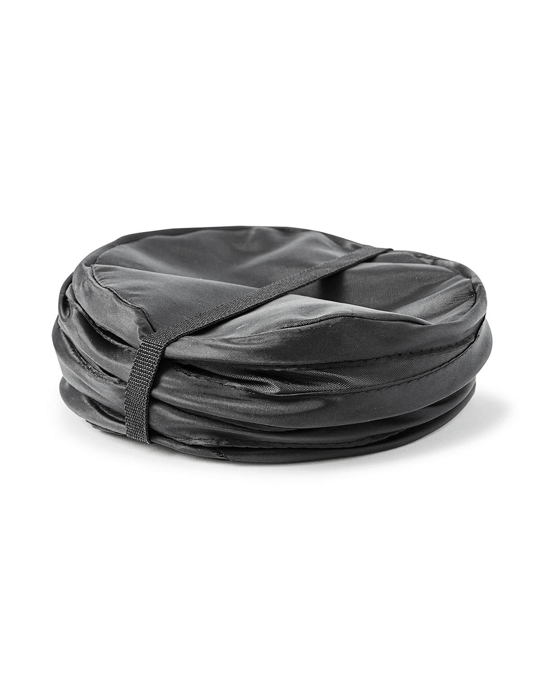 7 Pop Up Bin, 7 of 8