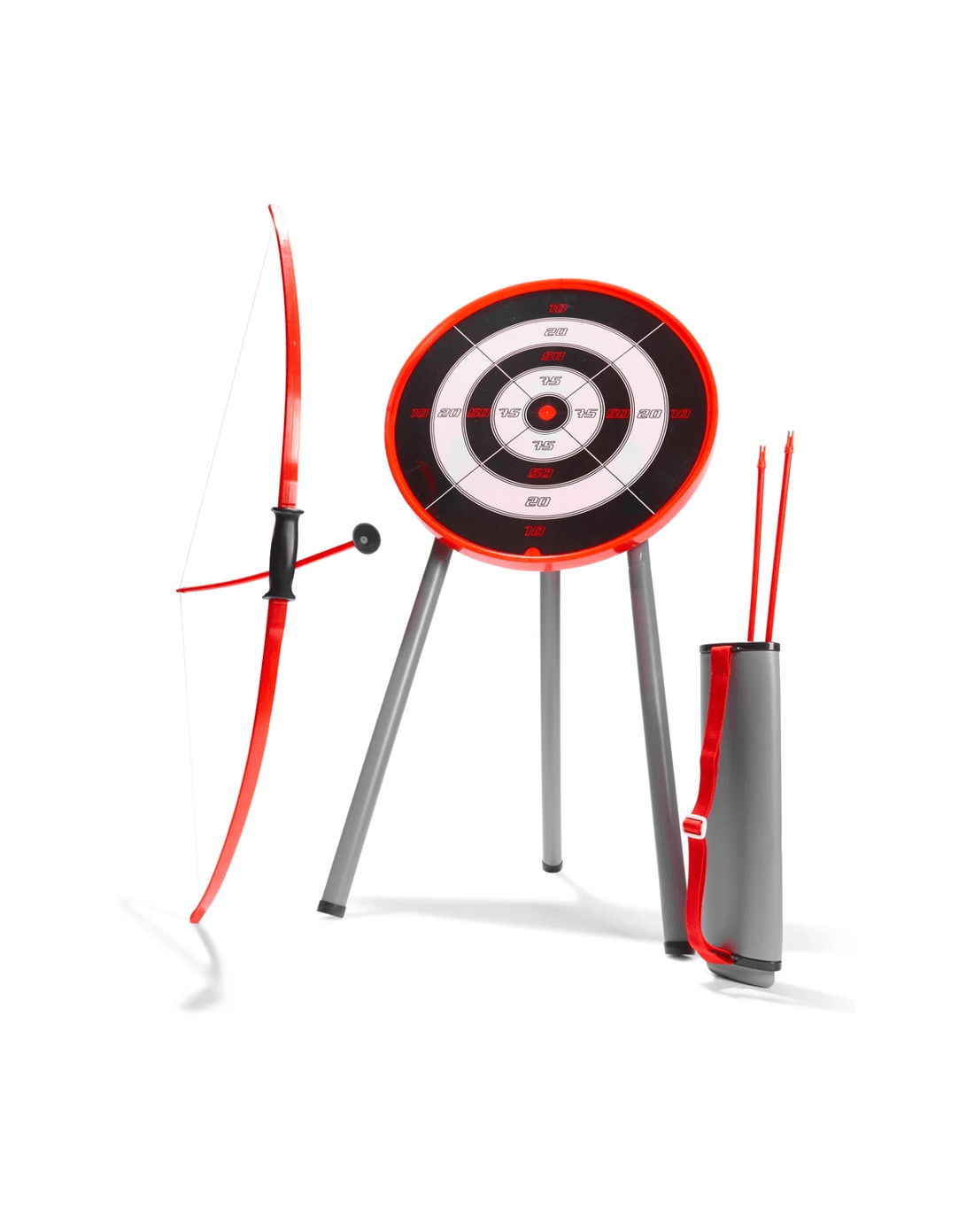 6 Kids' Archery Set, 6 of 7