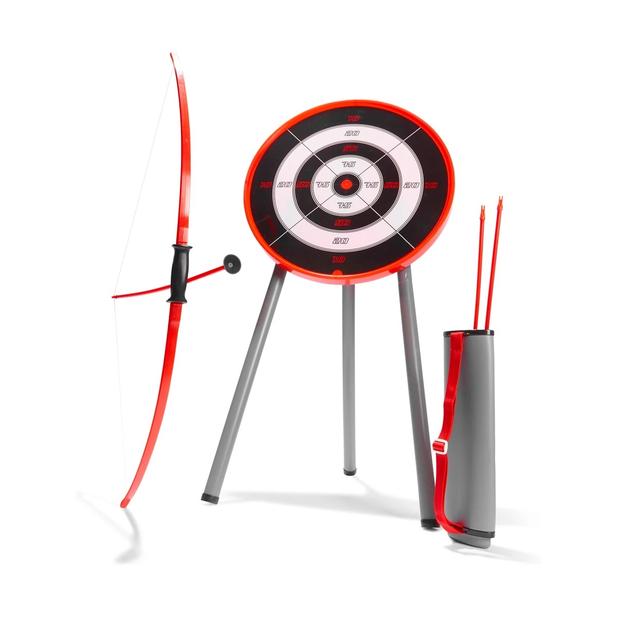 6 Kids' Archery Set, 6 of 7