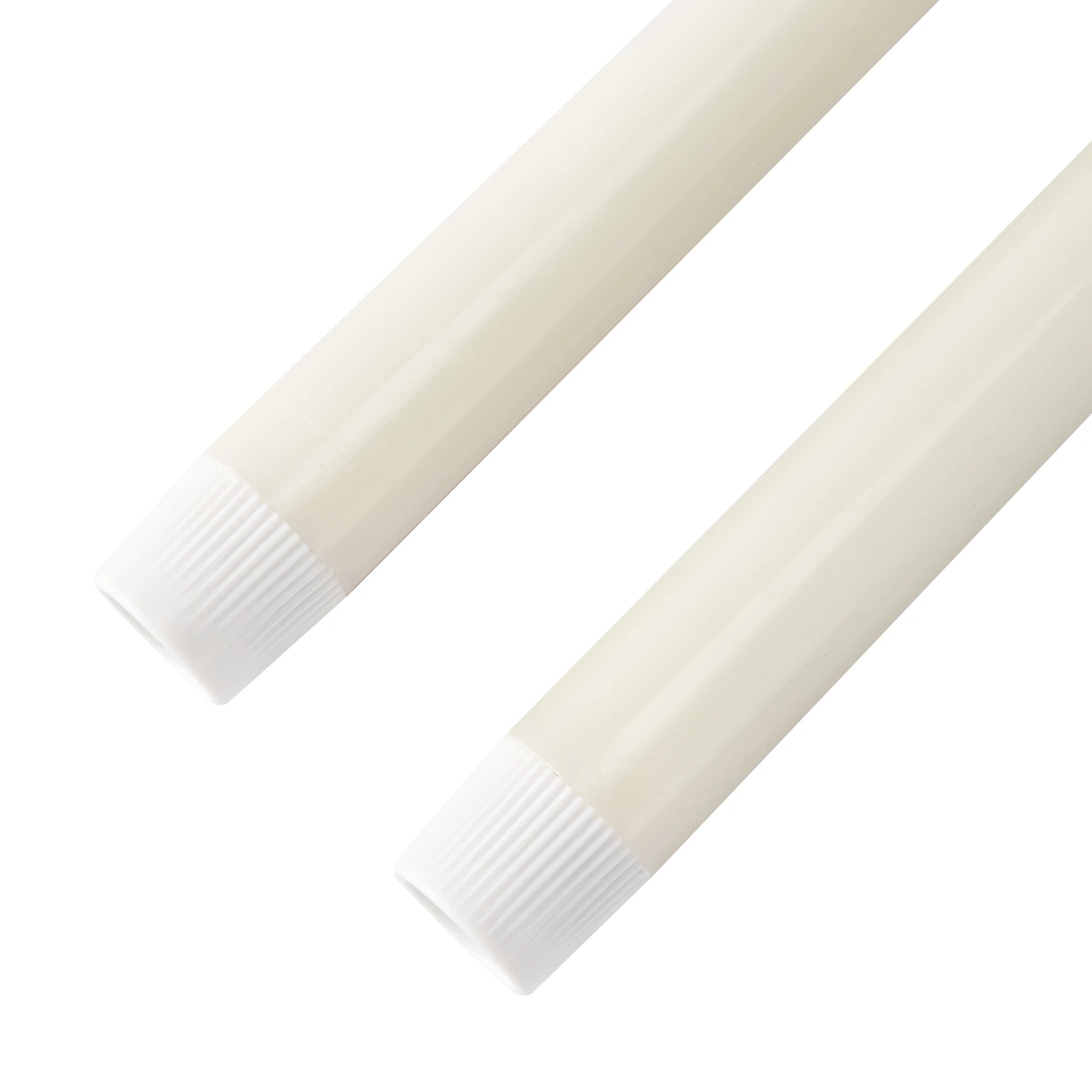 6 2 Pack LED Candles, 6 of 10