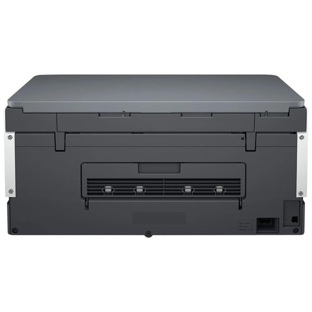 7 HP Smart Tank 6005 All-In-One Printer, 7 of 8