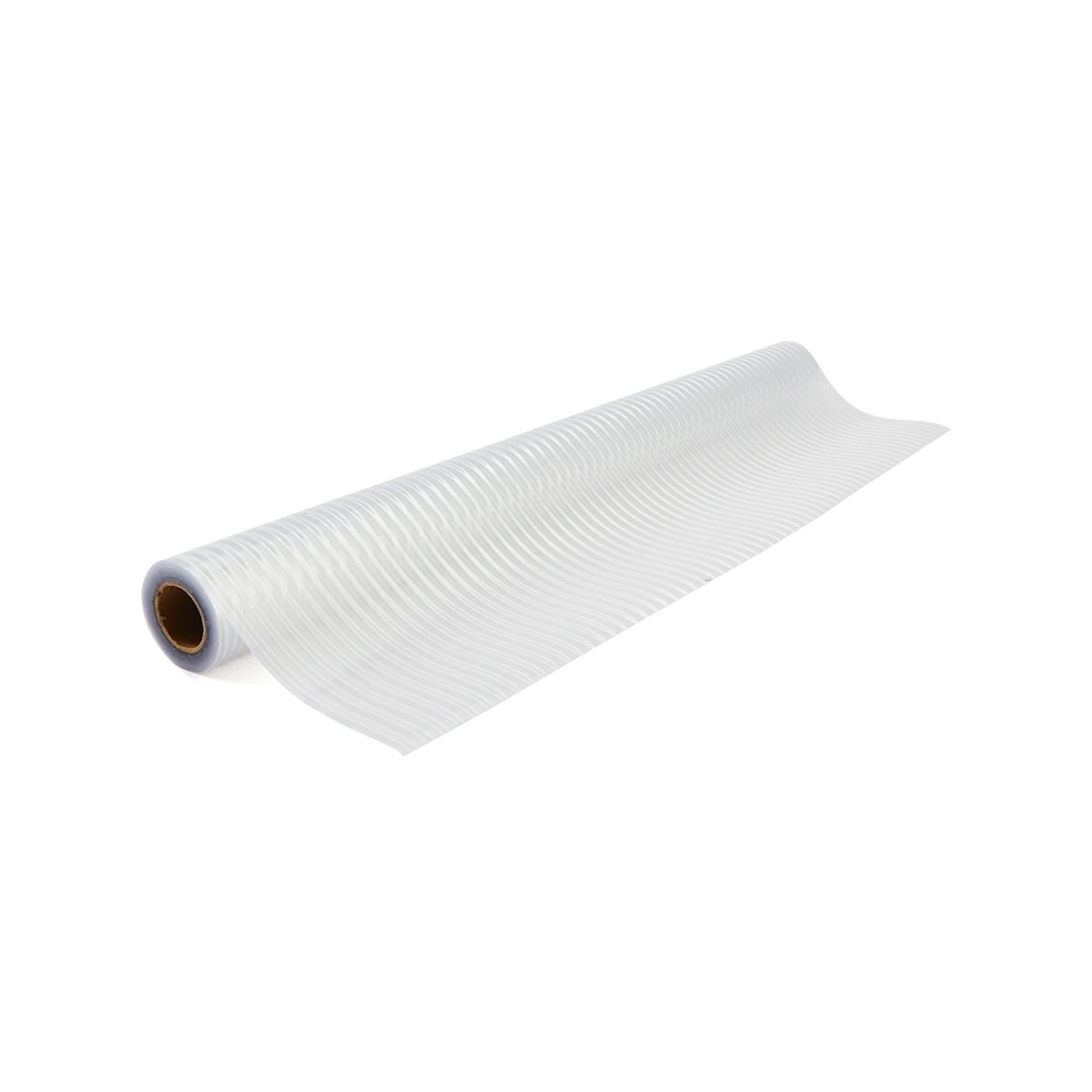 6 Removable Linear Window Film, 6 of 6