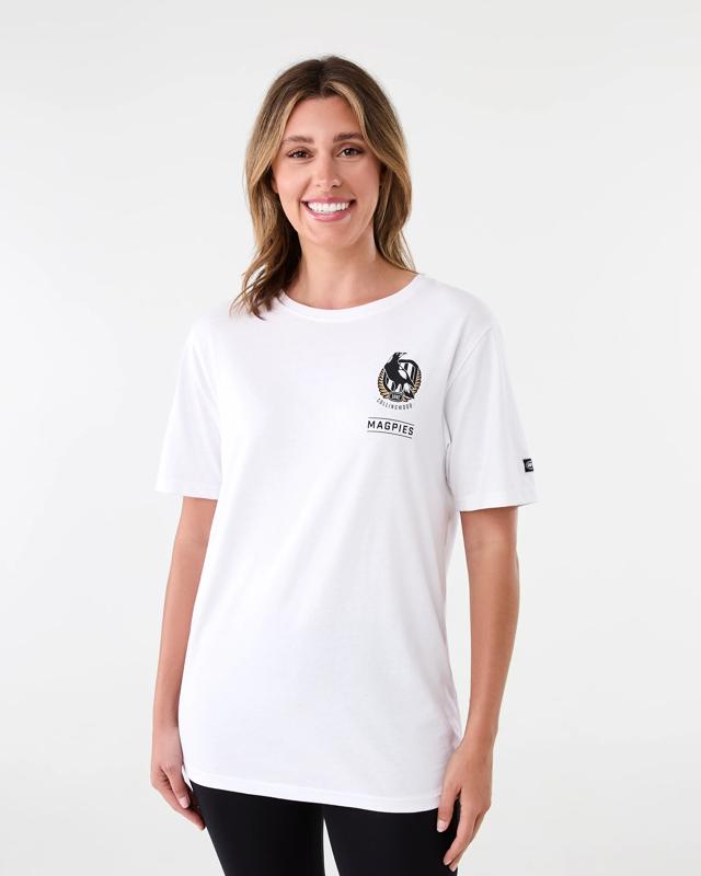 Official AFL Adult T-s