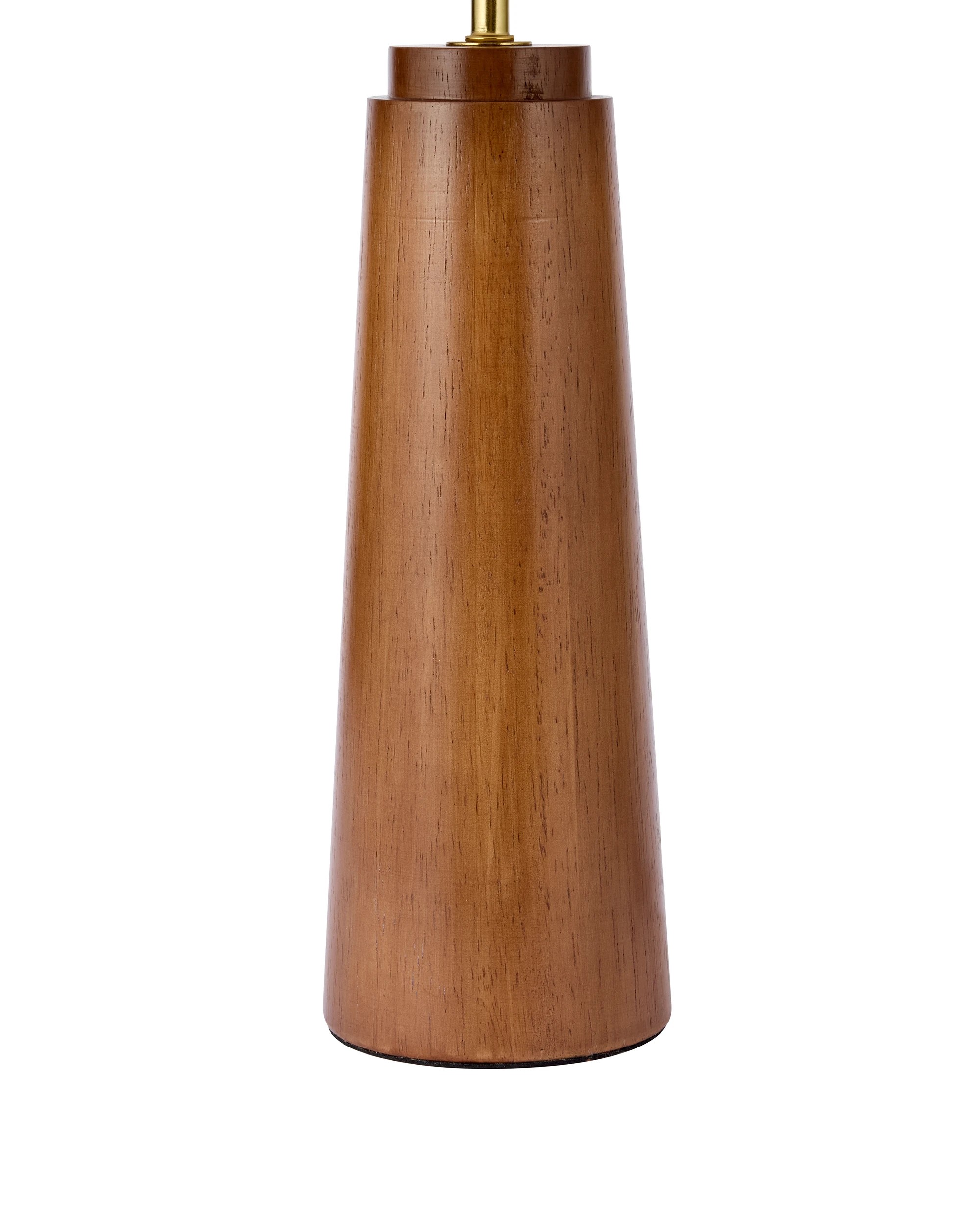 5 Gia Table Lamp, 5 of 5