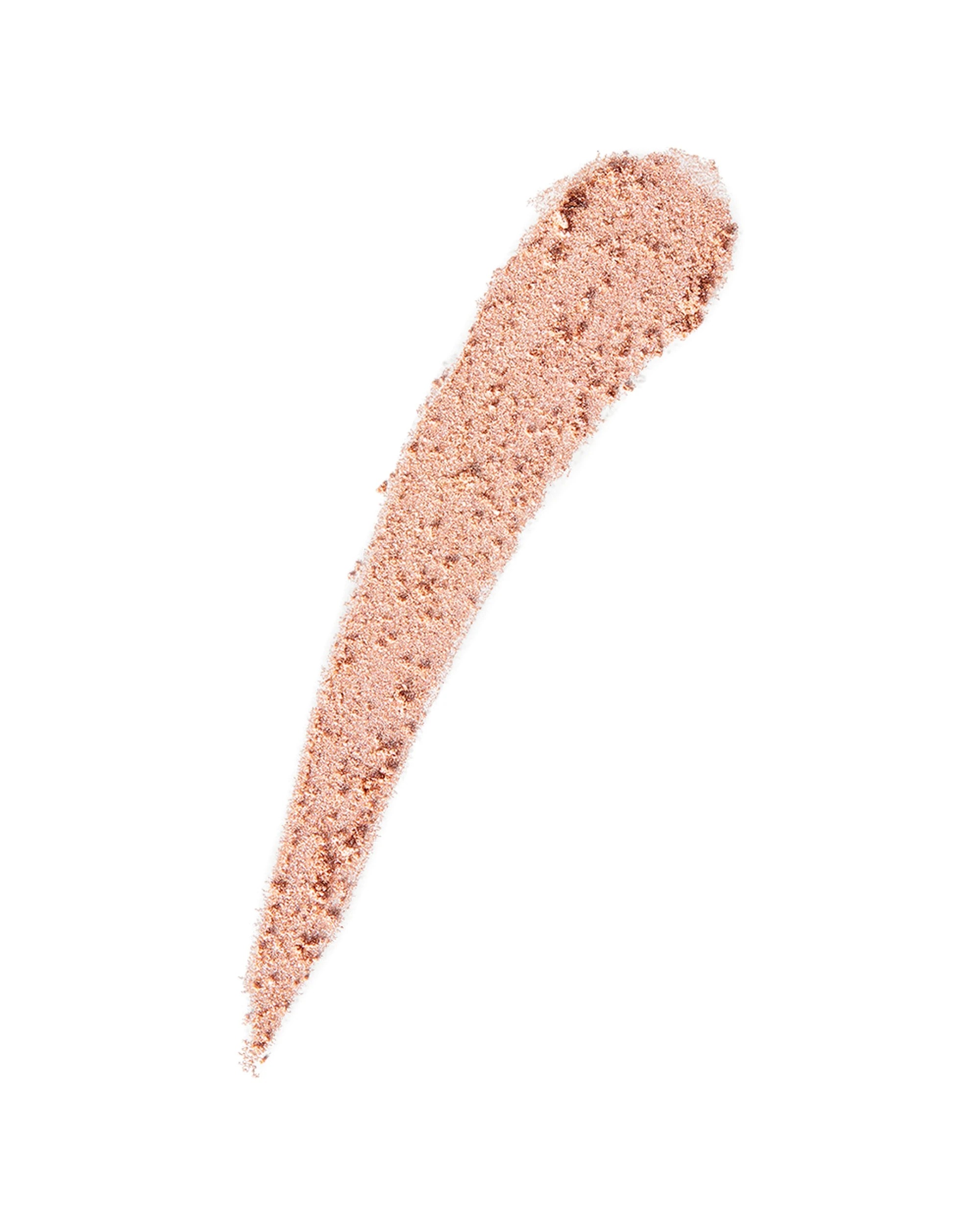 2 Napoleon Perdis Makeup 1.8G Loose Eye Dust Eyeshadow Powder - Star Light, 2 of 4