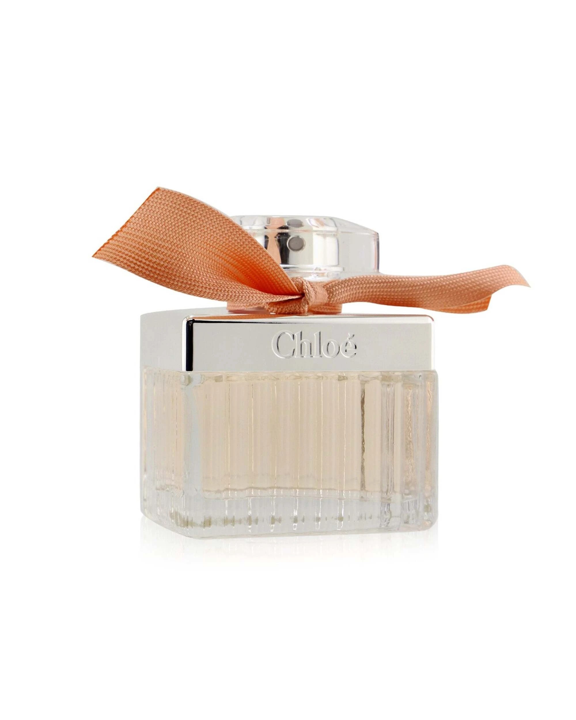 1 Chloe Rose Tangerine Eau De Toilette Spray 50ml/1.7oz, 1 of 4