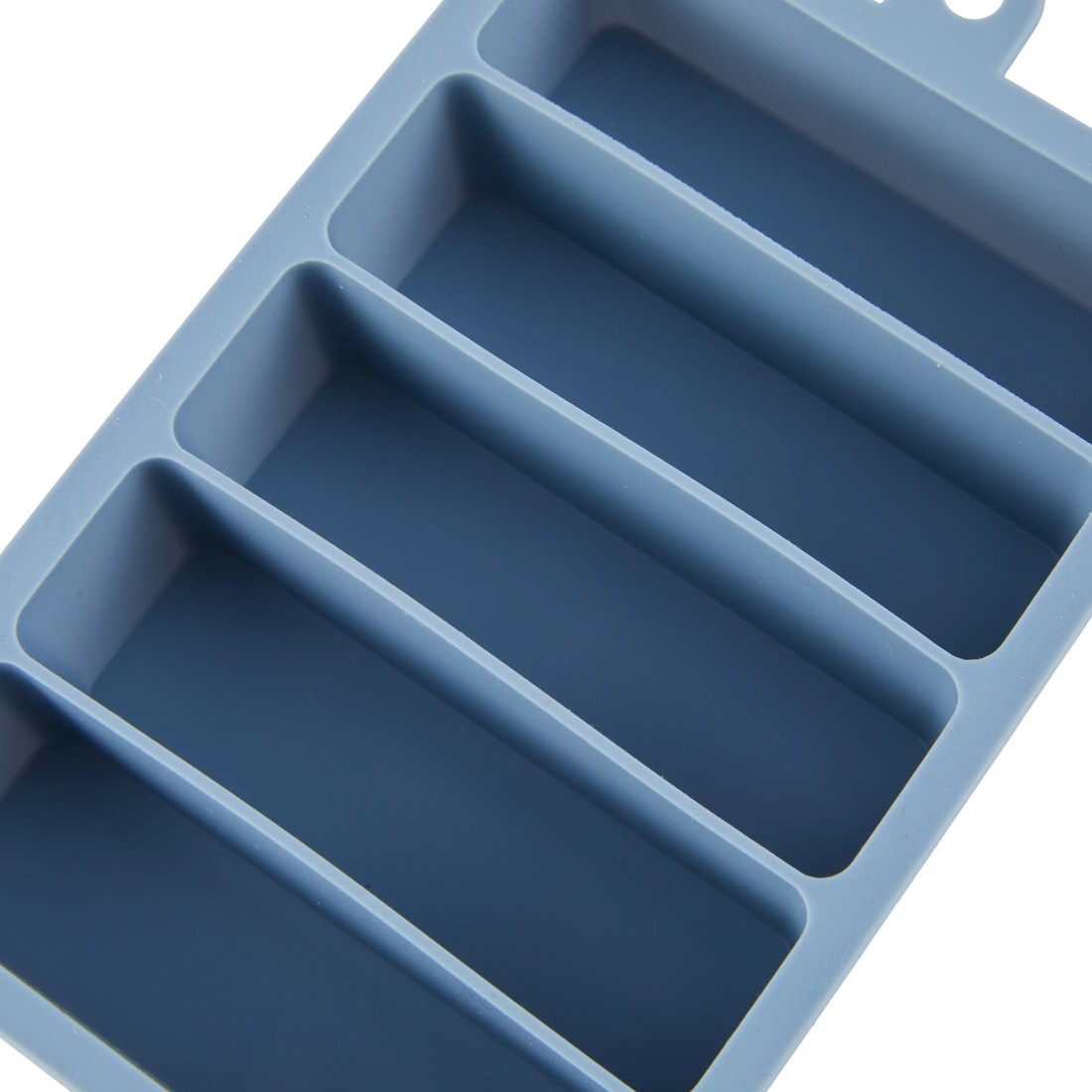5 Slab Ice Tray - Assorted, 5 of 7