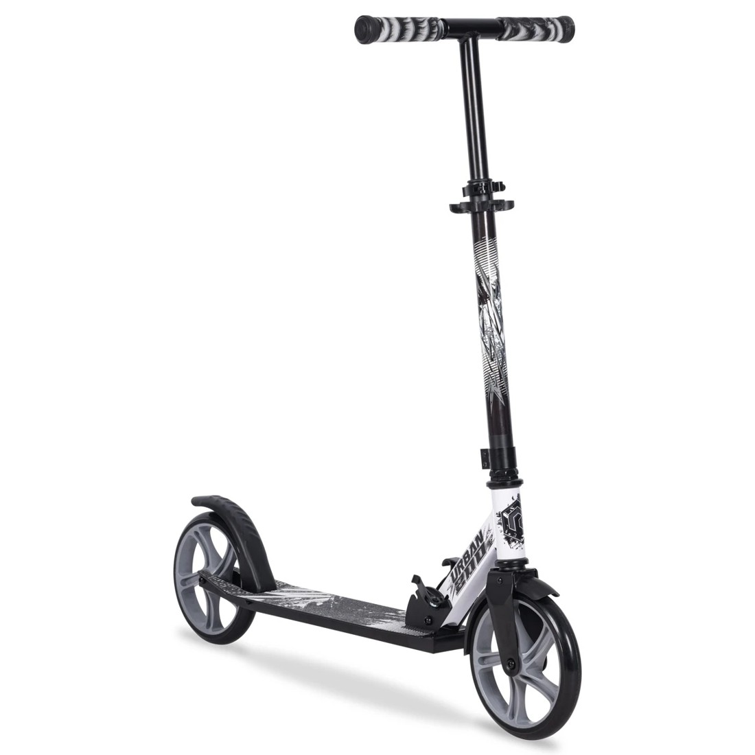 2 Everyday Big Wheel Scooter, 2 of 5