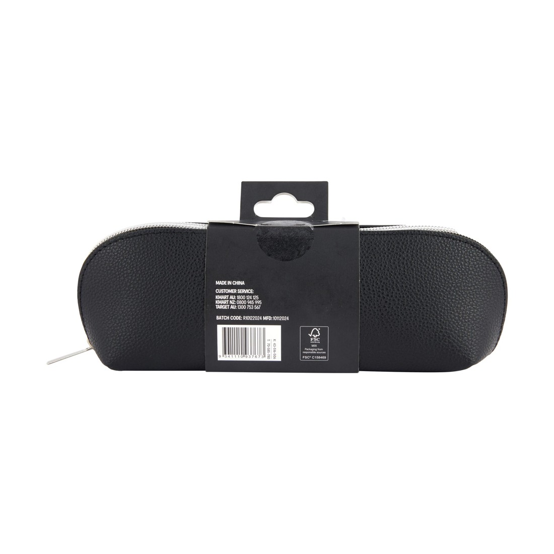 8 OXX Cosmetics Pro Face Set, 8 of 8