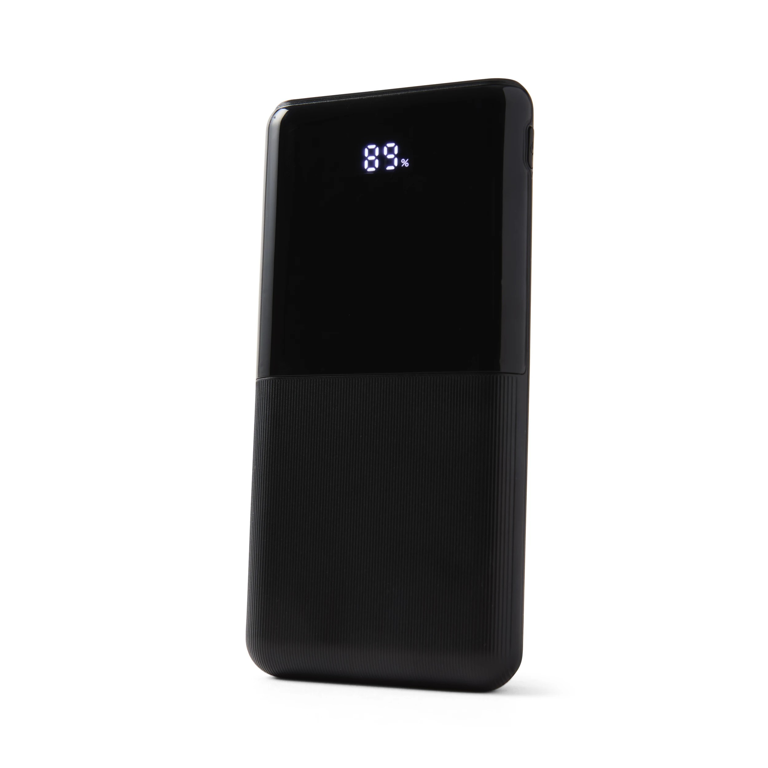 2 10000mAh Powerbank 20W, 2 of 9